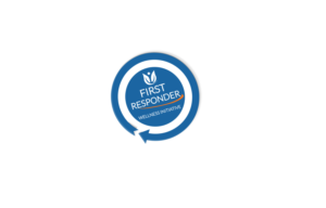 Diseño de Logo por HAS para Excellcior, LLC | Diseño: #12281849