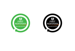 Diseño de Logo por HAS para Excellcior, LLC | Diseño: #12281850