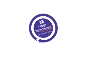 Diseño de Logo por HAS para Excellcior, LLC | Diseño: #12281851
