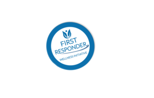 Diseño de Logo por HAS para Excellcior, LLC | Diseño: #12281852