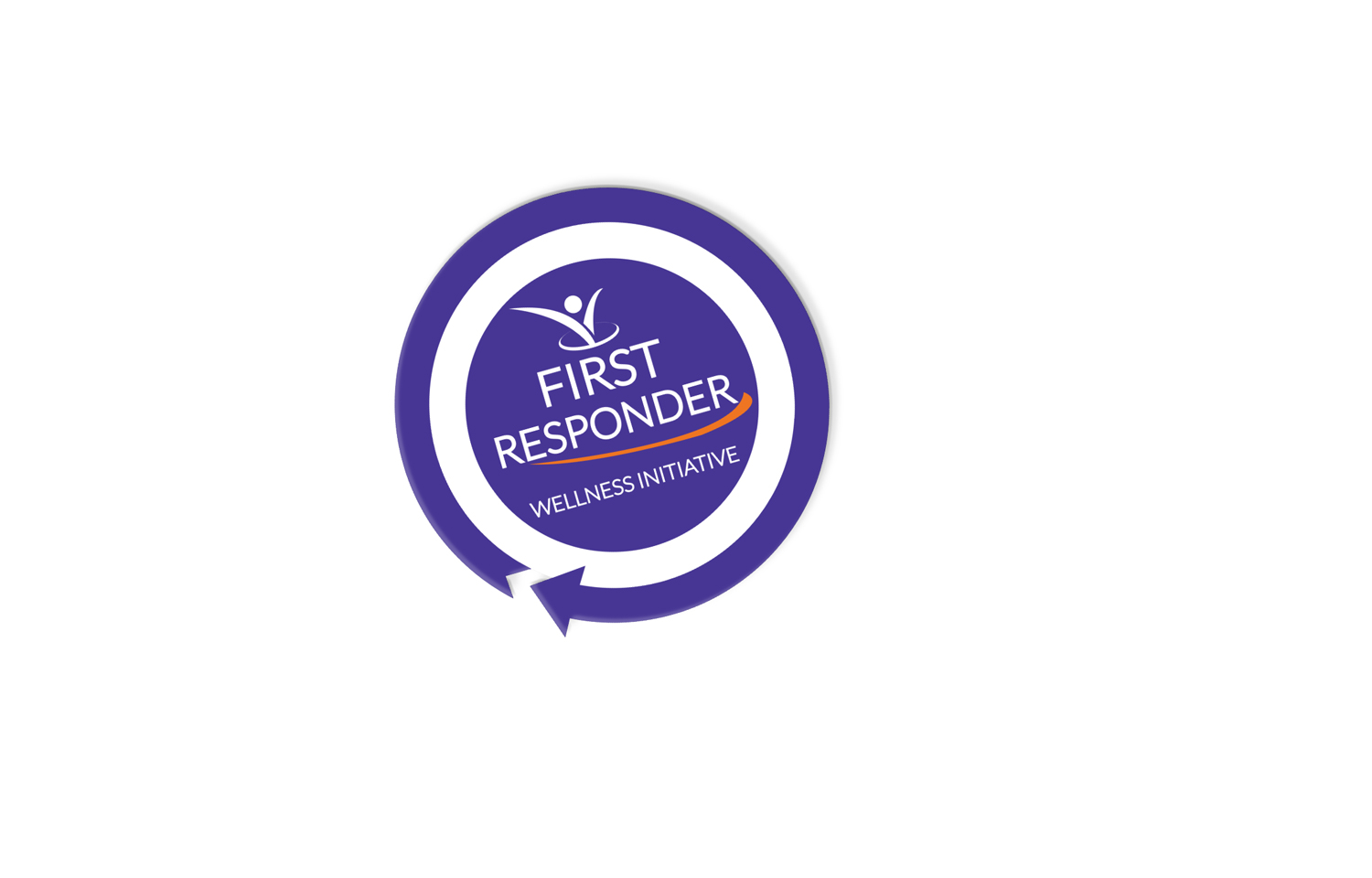 Logo Design by HAS for Excellcior, LLC | Design #12281981