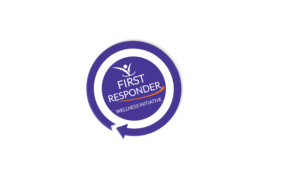 Diseño de Logo por HAS para Excellcior, LLC | Diseño: #12281981