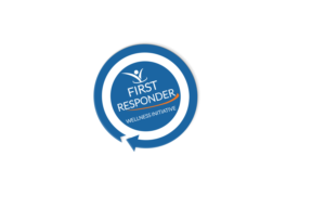 Diseño de Logo por HAS para Excellcior, LLC | Diseño: #12281982