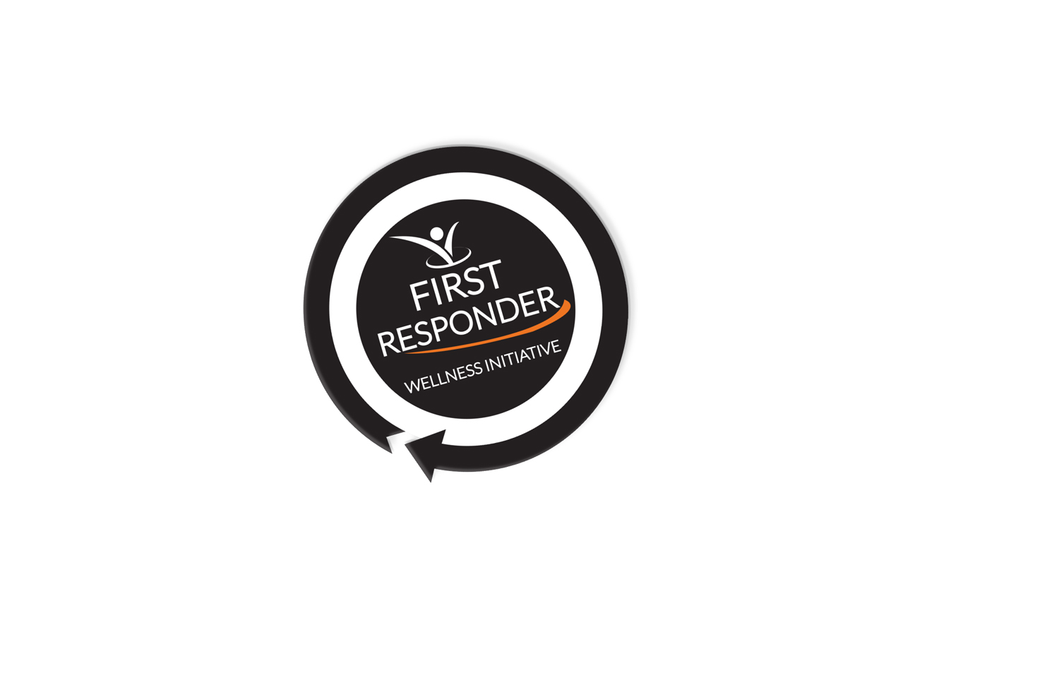 Logo Design by HAS for Excellcior, LLC | Design #12281983