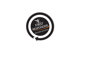 Diseño de Logo por HAS para Excellcior, LLC | Diseño: #12281983