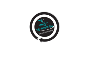 Diseño de Logo por HAS para Excellcior, LLC | Diseño: #12281984