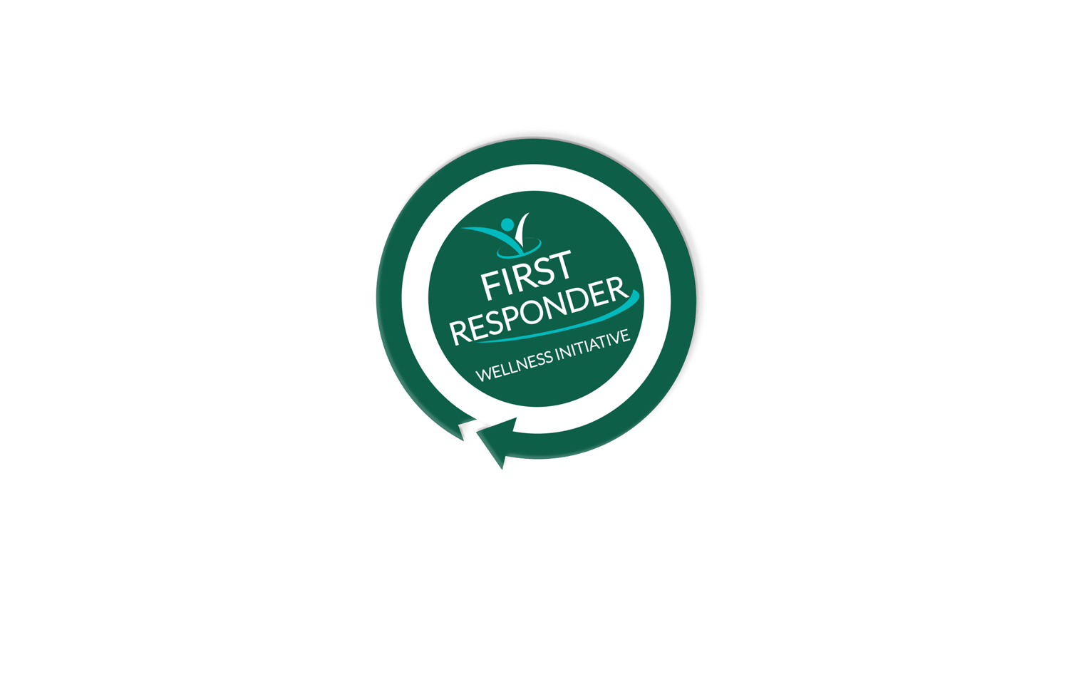 Logo Design by HAS for Excellcior, LLC | Design #12281985
