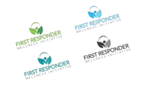 Diseño de Logo por HAS para Excellcior, LLC | Diseño: #12287064