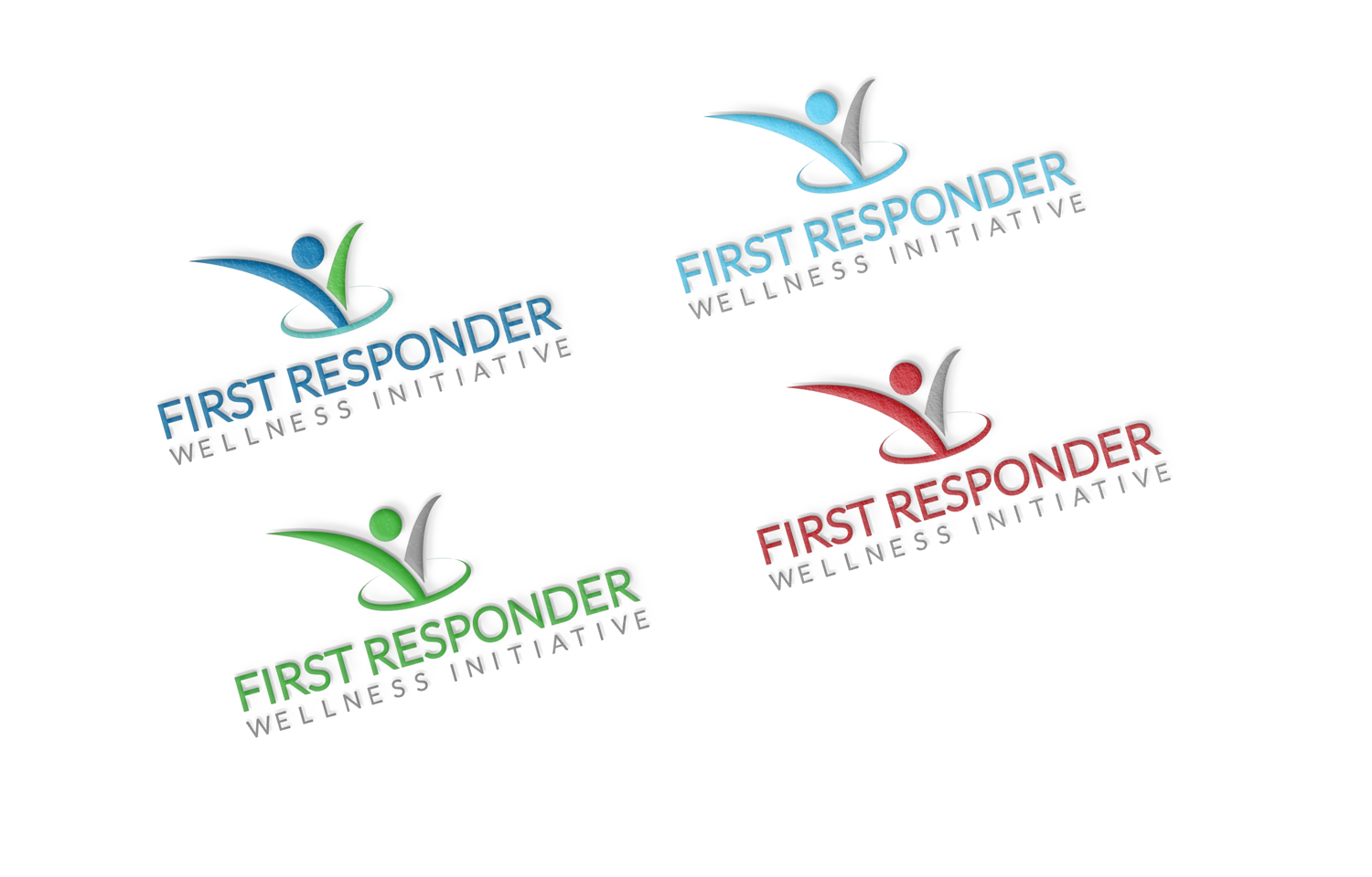 Logo Design by HAS for Excellcior, LLC | Design #12287065