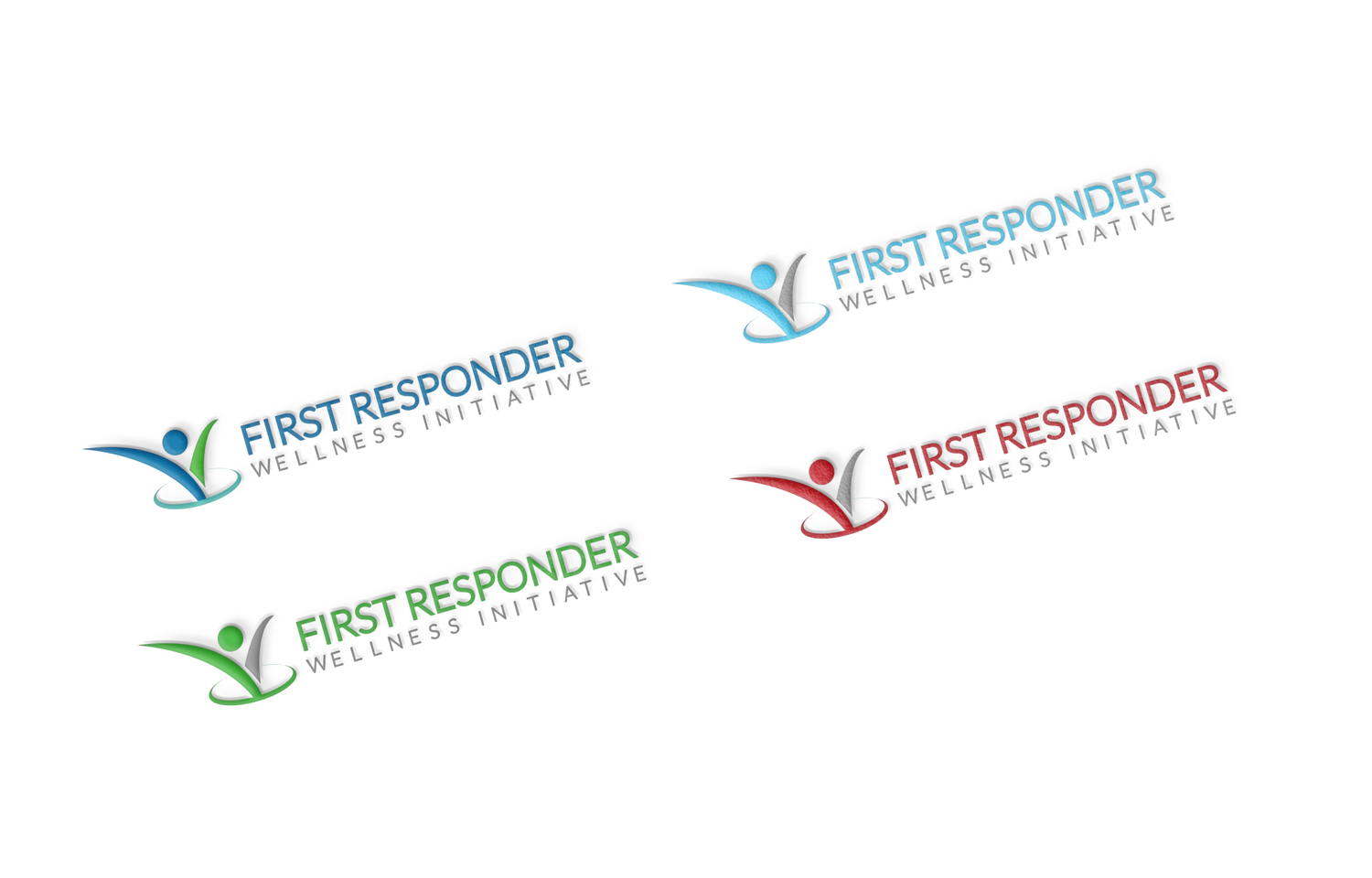Logo Design by HAS for Excellcior, LLC | Design #12287066