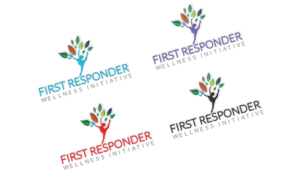 Logo Design by HAS for Excellcior, LLC | Design: #12287067