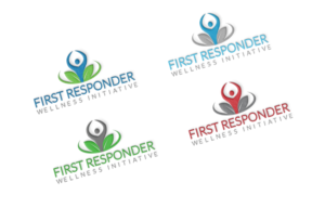 Logo Design by HAS for Excellcior, LLC | Design: #12287068