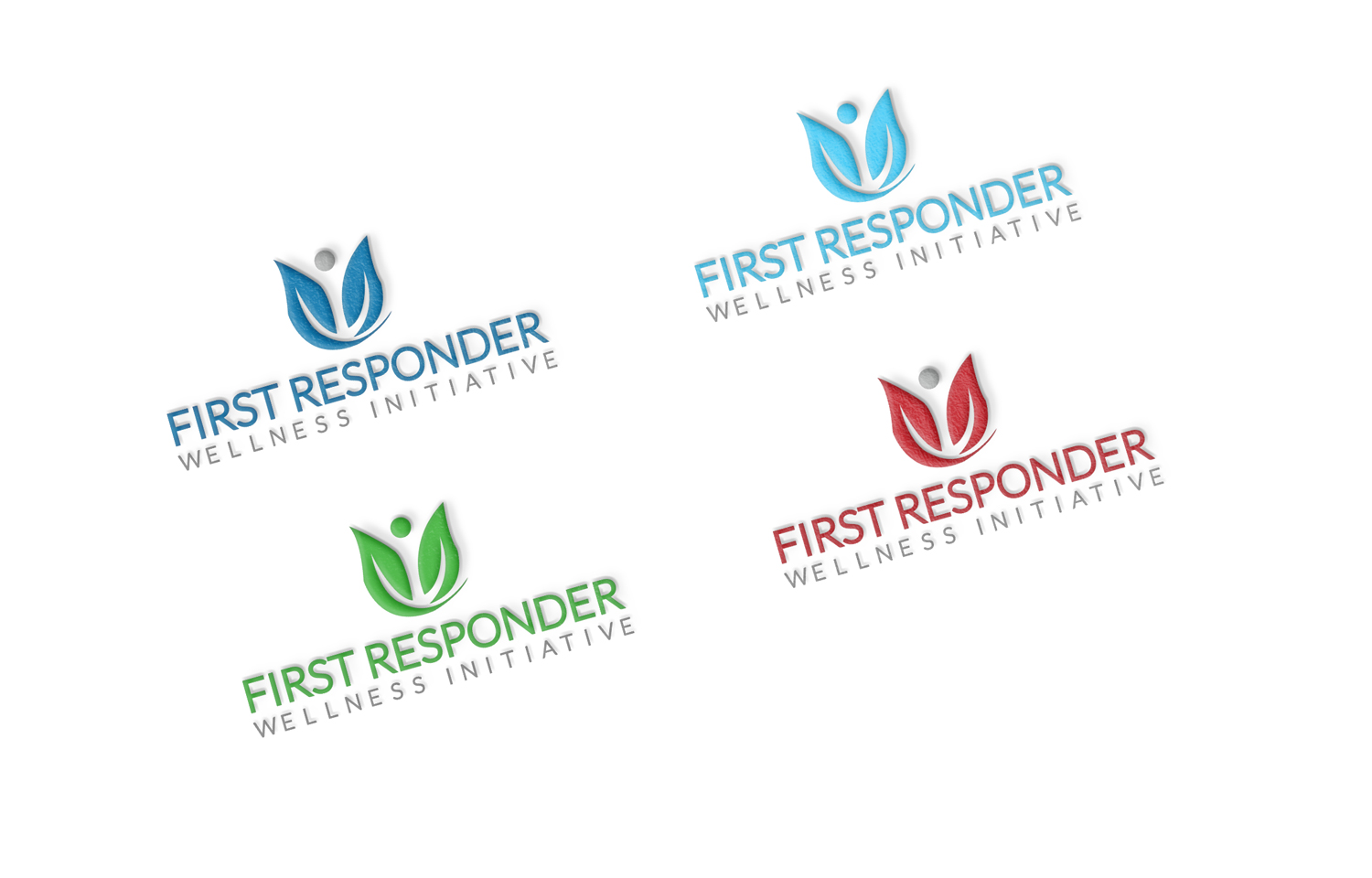 Logo Design by HAS for Excellcior, LLC | Design #12287089
