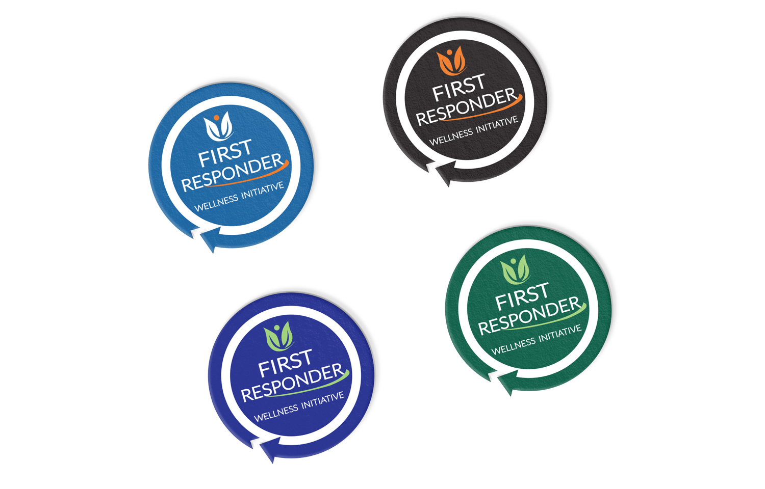 Logo Design by HAS for Excellcior, LLC | Design #12287090