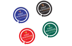 Logo Design by HAS for Excellcior, LLC | Design: #12287091