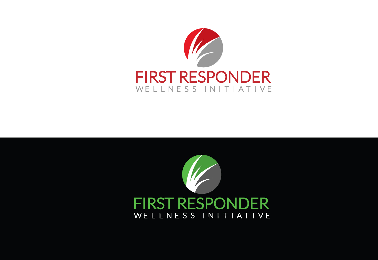 Logo Design by HAS for Excellcior, LLC | Design #12333935