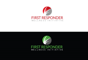 Logo Design by HAS for Excellcior, LLC | Design: #12333935