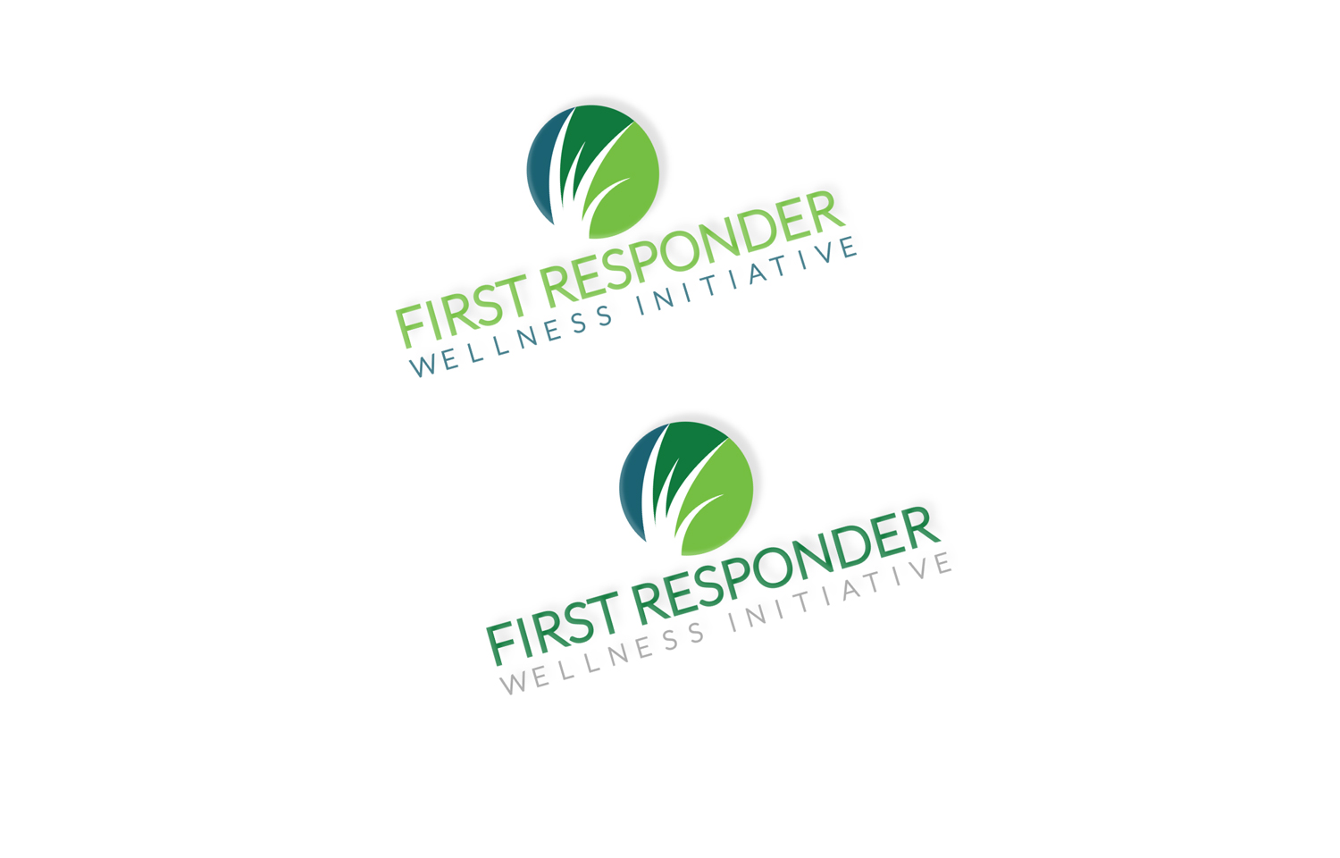 Logo Design by HAS for Excellcior, LLC | Design #12333936