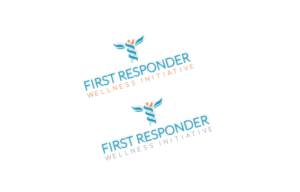 Logo Design by HAS for Excellcior, LLC | Design: #12333937