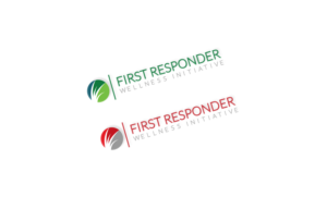 Logo Design by HAS for Excellcior, LLC | Design: #12333938