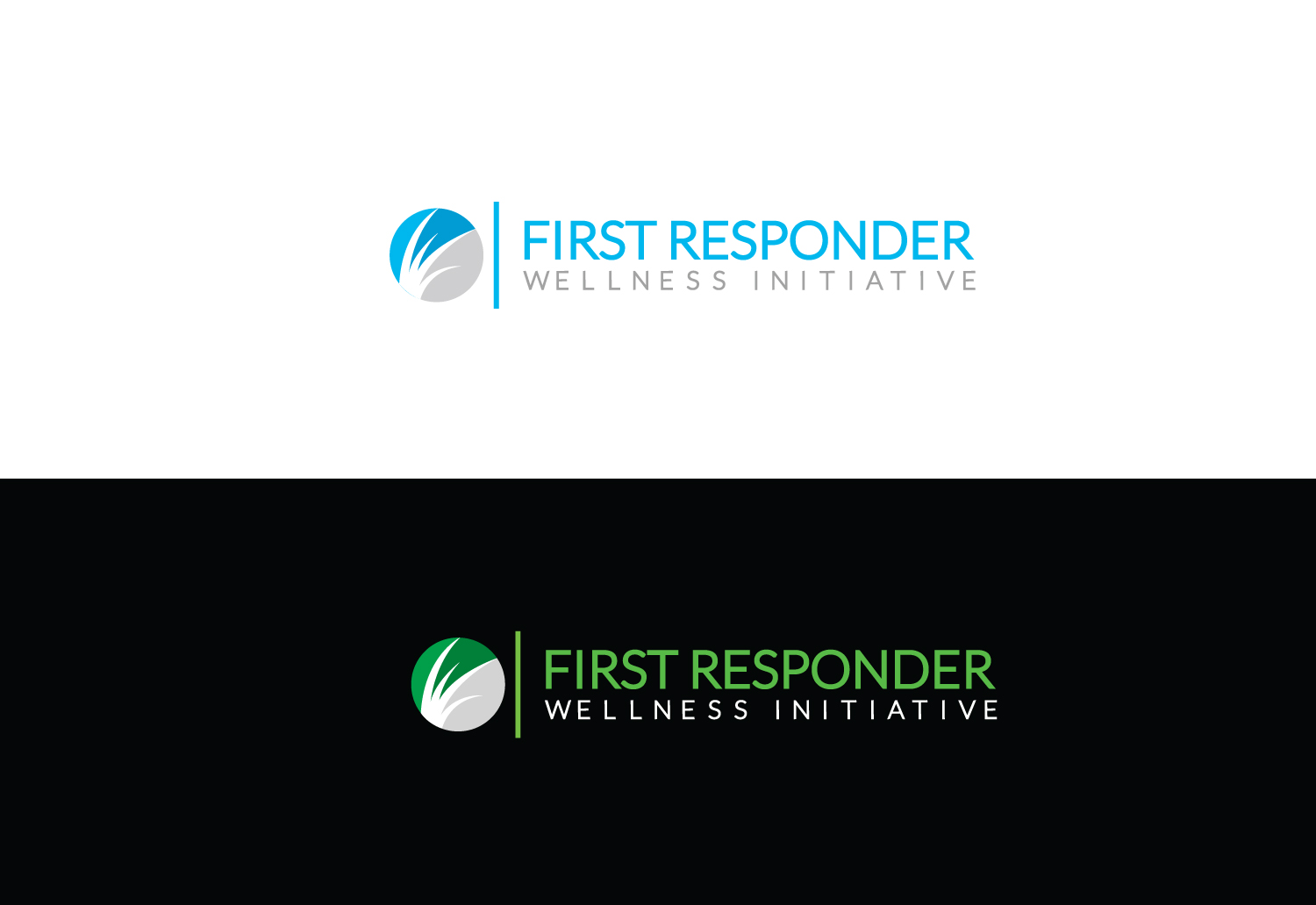 Logo Design by HAS for Excellcior, LLC | Design #12333939