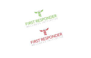 Logo Design by HAS for Excellcior, LLC | Design: #12333951