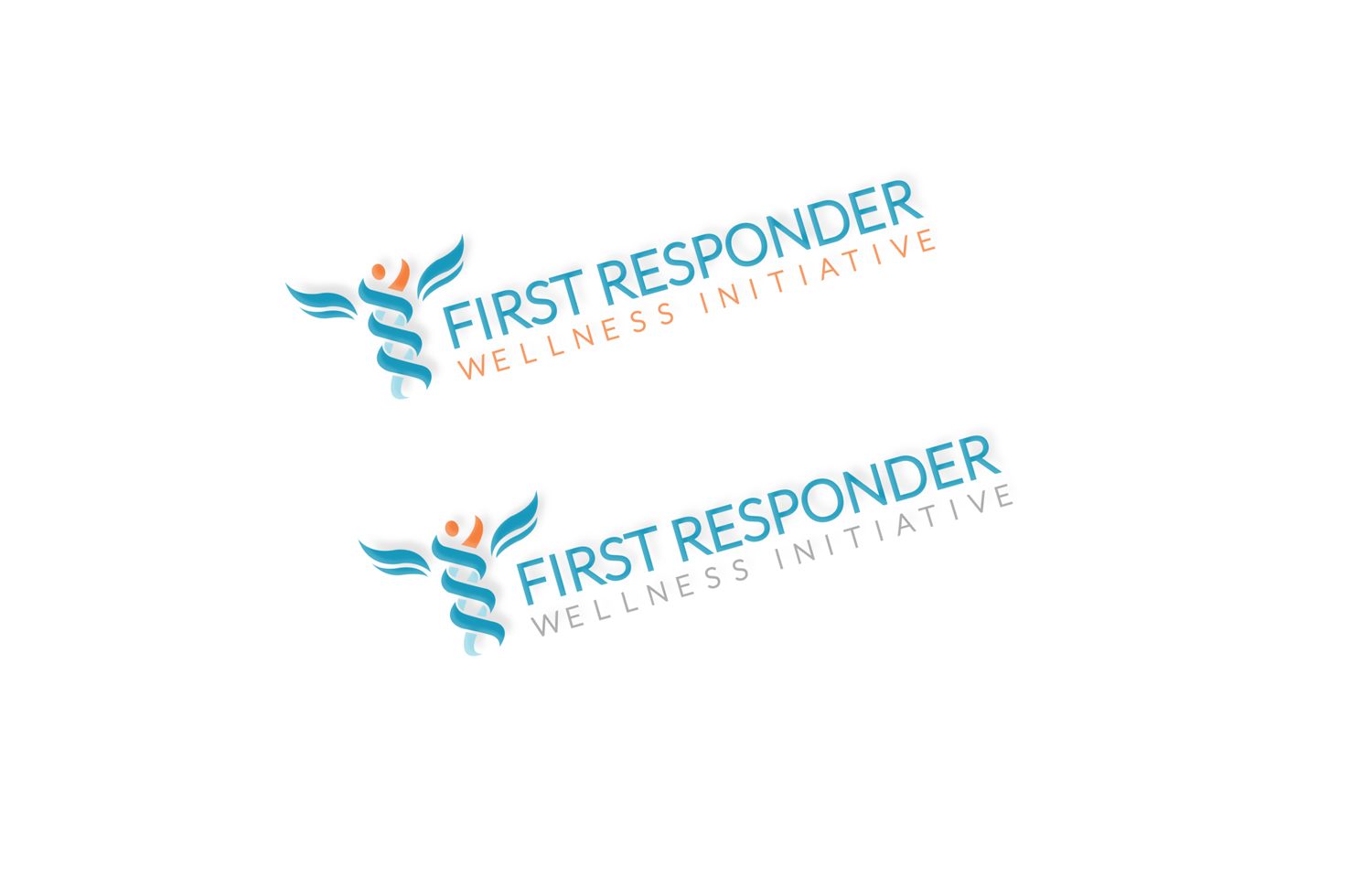 Logo Design by HAS for Excellcior, LLC | Design #12333952