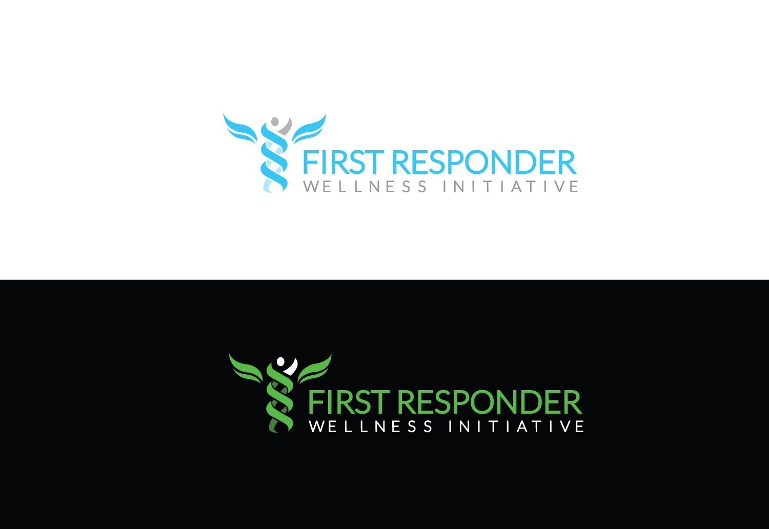 Logo Design by HAS for Excellcior, LLC | Design #12333953