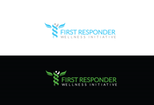 Logo Design by HAS for Excellcior, LLC | Design: #12333953