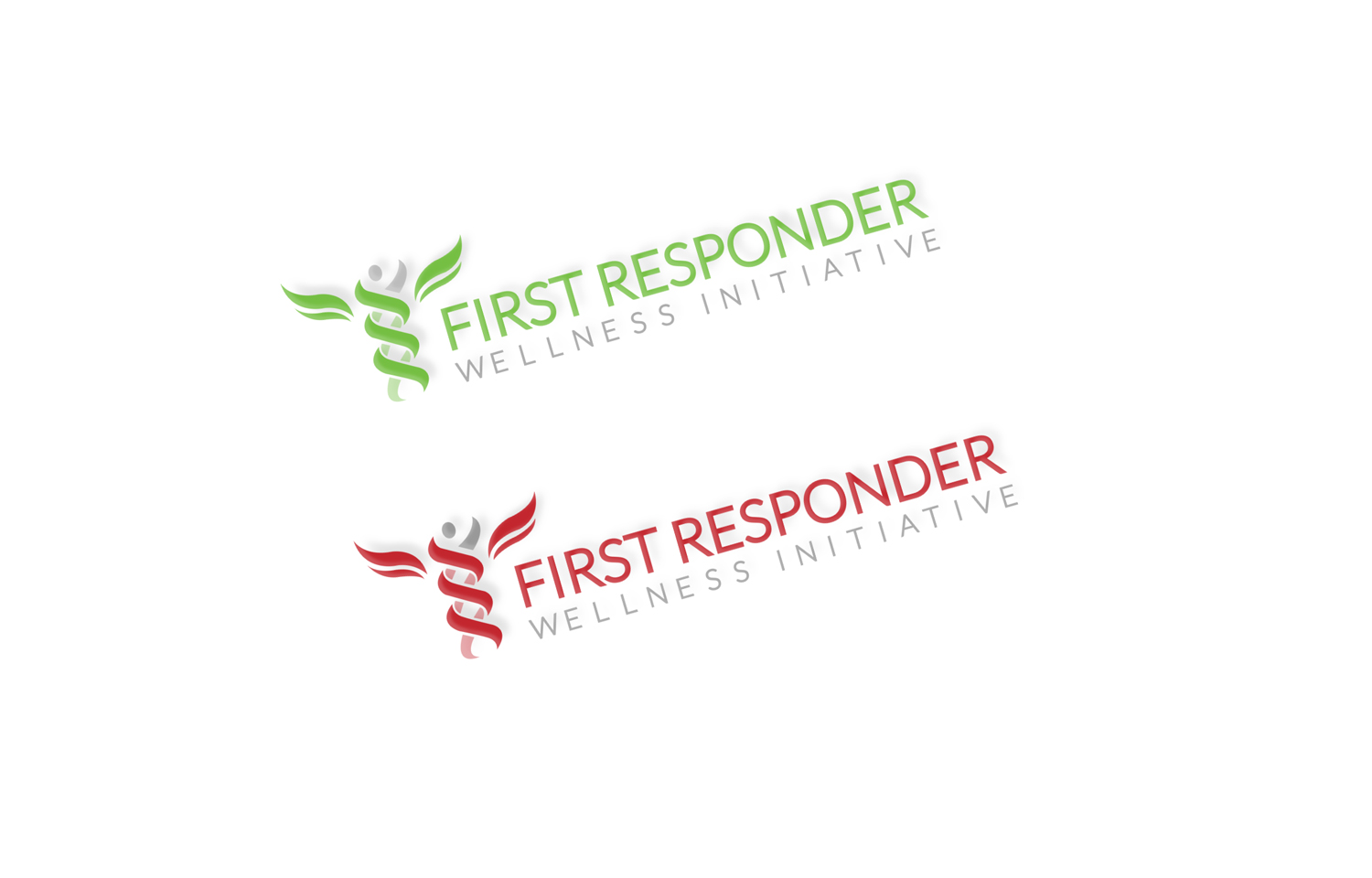 Logo Design by HAS for Excellcior, LLC | Design #12333954