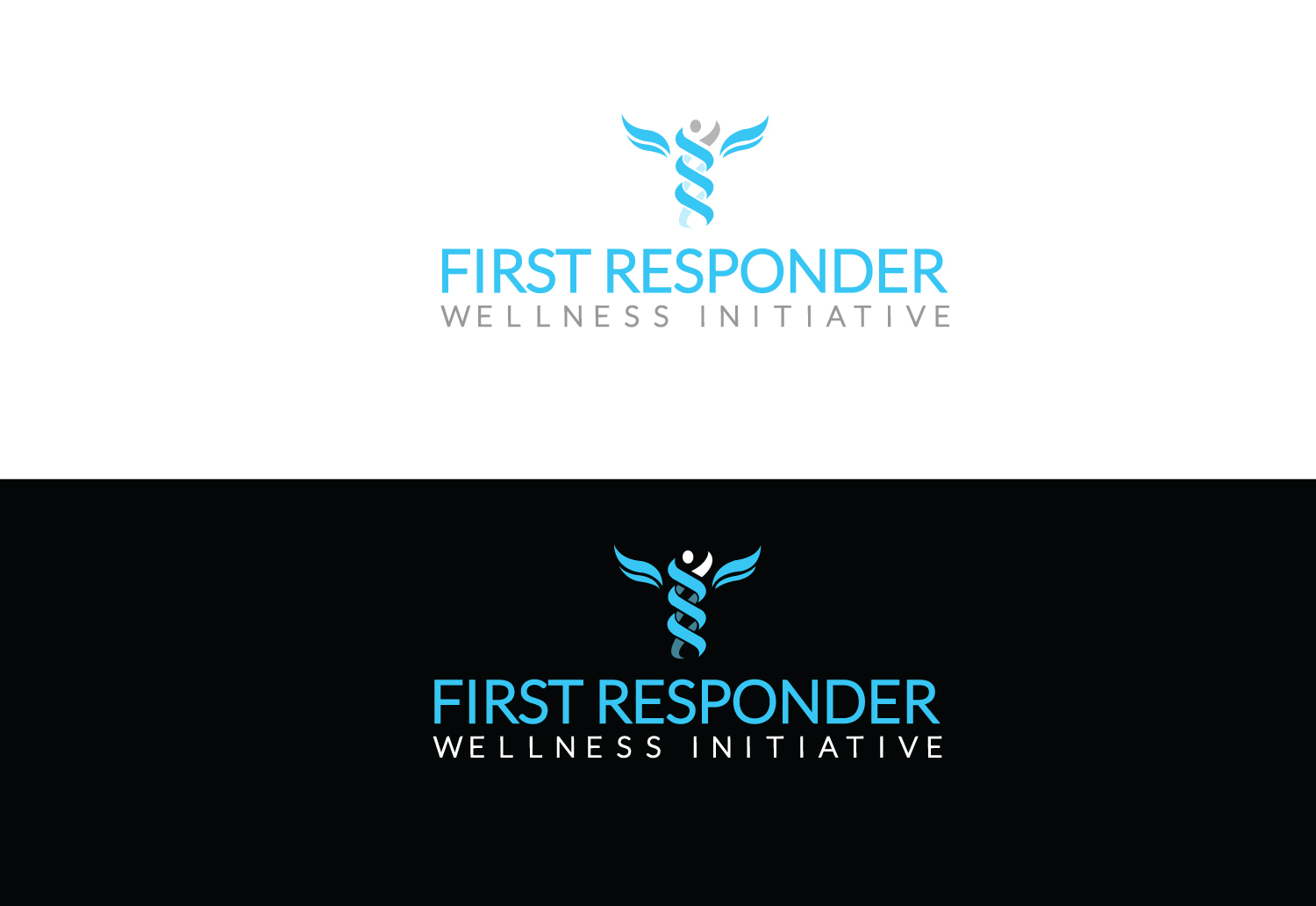 Logo Design by HAS for Excellcior, LLC | Design #12333955