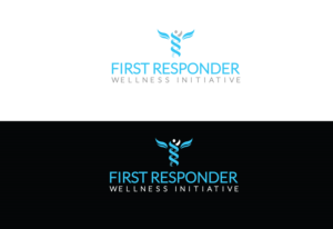 Logo Design by HAS for Excellcior, LLC | Design: #12333955