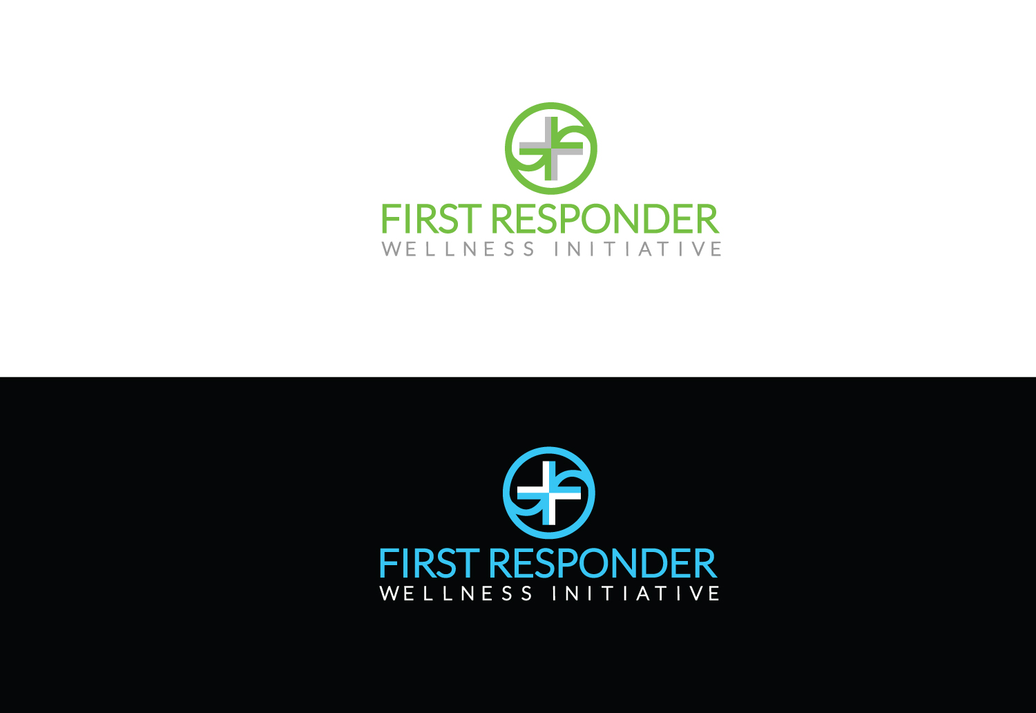 Logo Design by HAS for Excellcior, LLC | Design #12333970