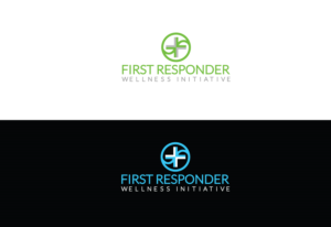 Logo Design by HAS for Excellcior, LLC | Design: #12333970