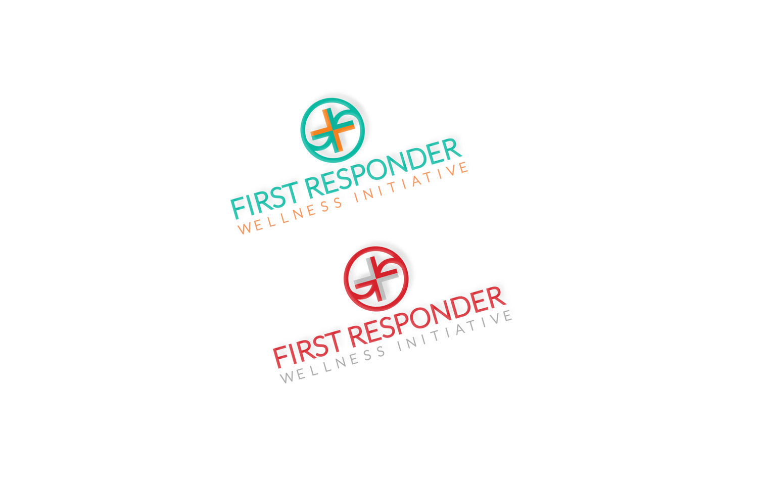 Logo Design by HAS for Excellcior, LLC | Design #12333971