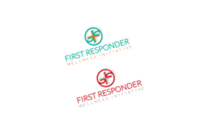 Logo Design by HAS for Excellcior, LLC | Design: #12333971