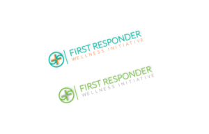 Logo Design by HAS for Excellcior, LLC | Design: #12333973