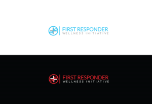 Logo Design by HAS for Excellcior, LLC | Design: #12333974