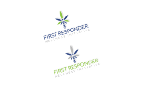 Logo Design by HAS for Excellcior, LLC | Design: #12333975