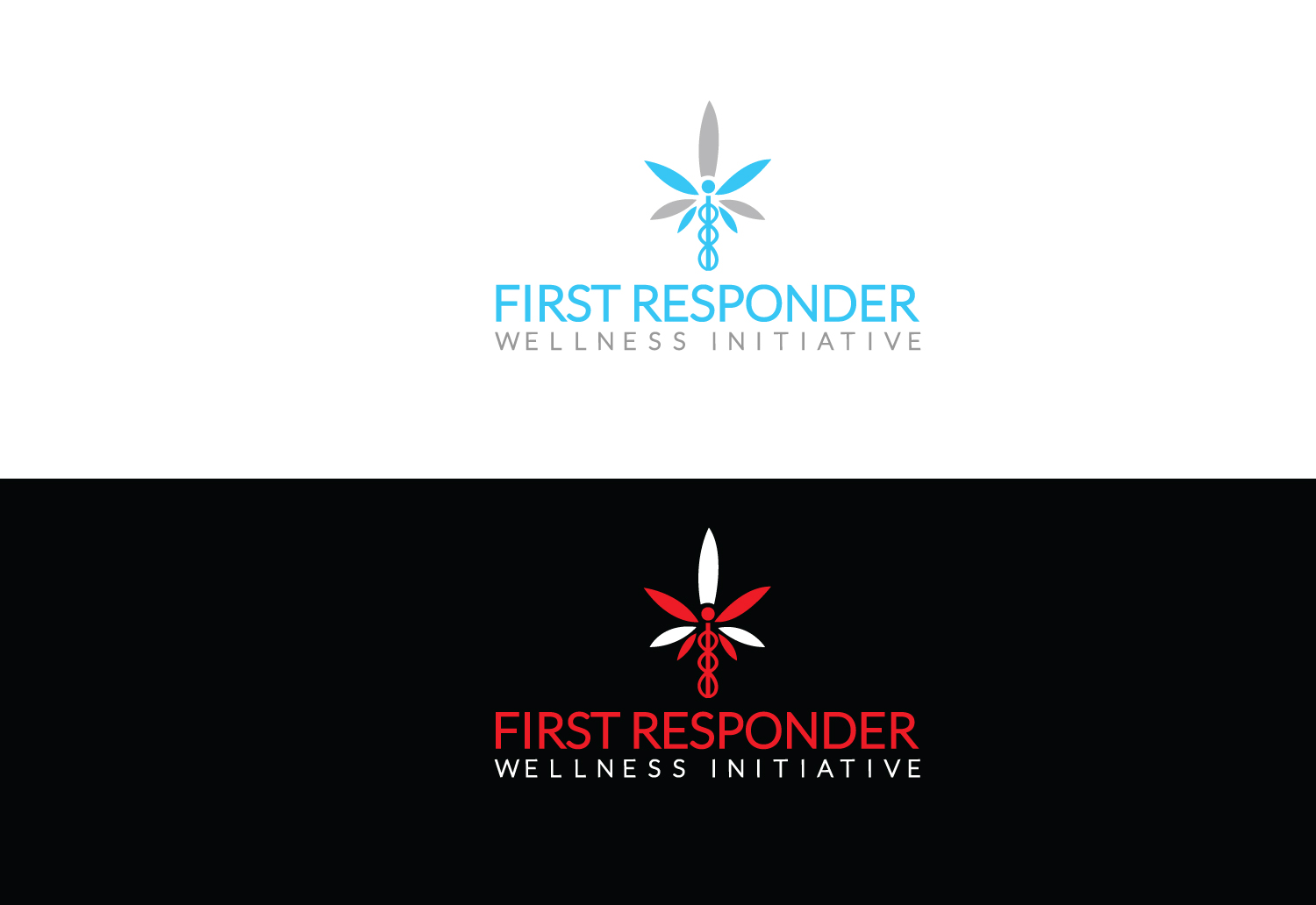 Logo Design by HAS for Excellcior, LLC | Design #12333978