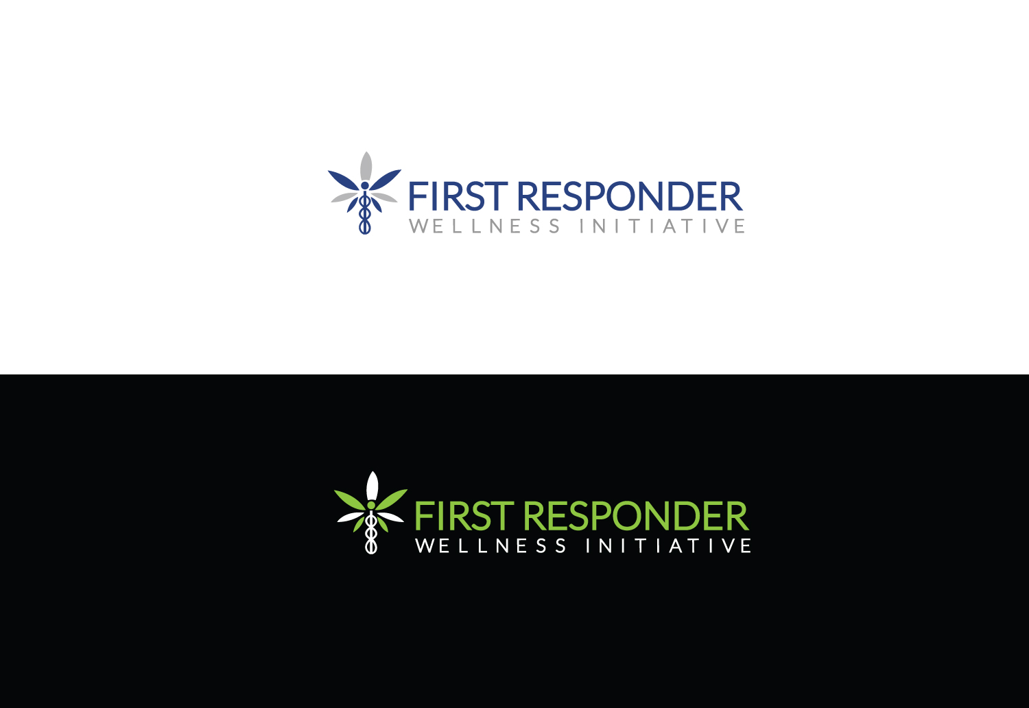 Diseño de Logo por HAS para Excellcior, LLC | Diseño #12333979