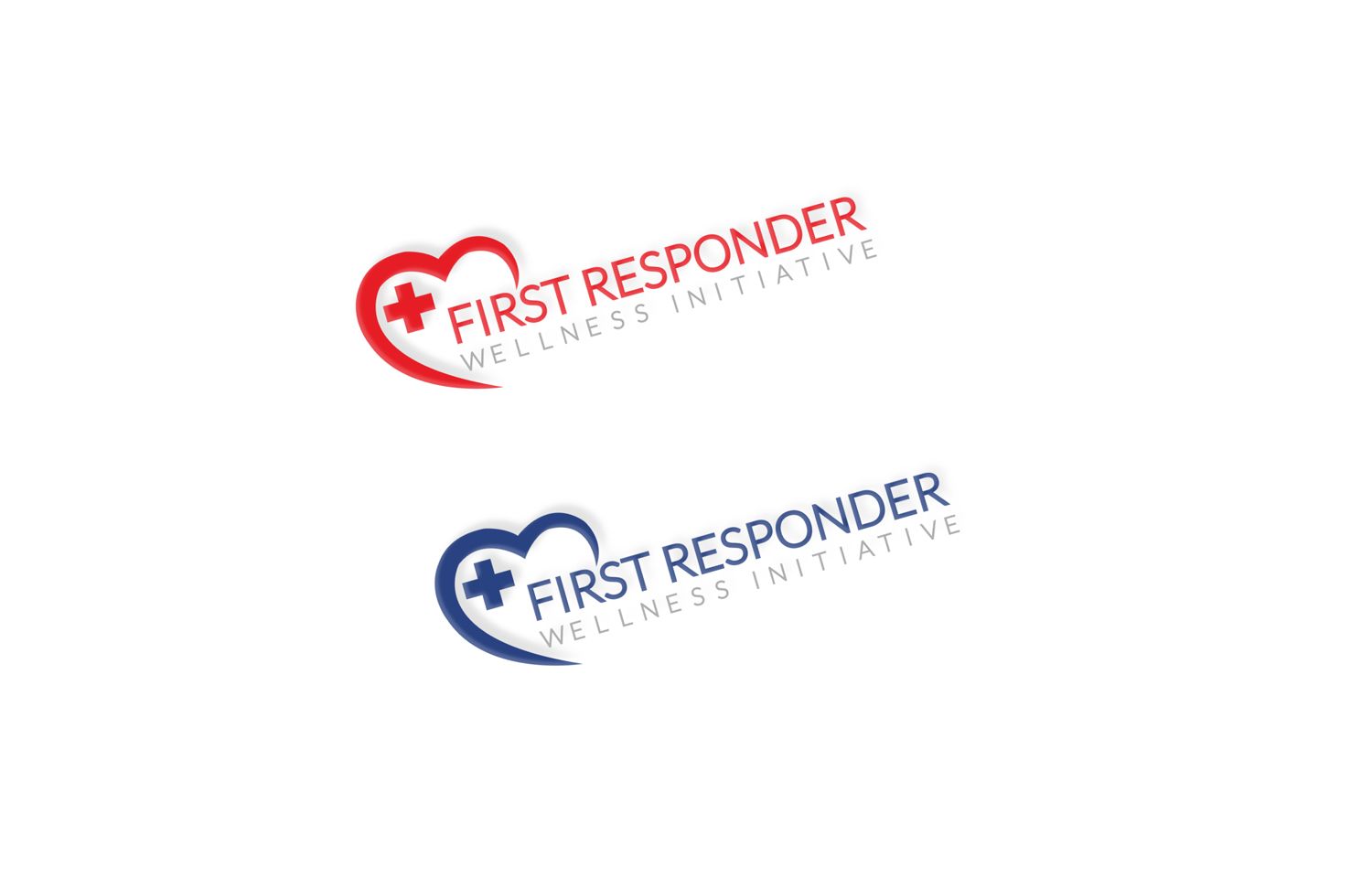 Diseño de Logo por HAS para Excellcior, LLC | Diseño #12333980