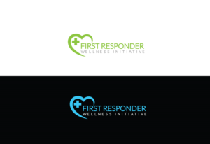 Diseño de Logo por HAS para Excellcior, LLC | Diseño: #12333981