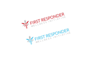 Diseño de Logo por HAS para Excellcior, LLC | Diseño: #12333982