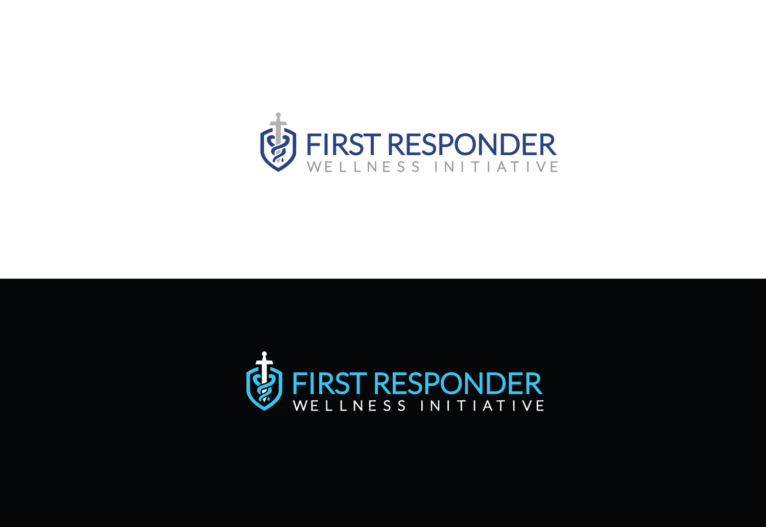 Diseño de Logo por HAS para Excellcior, LLC | Diseño #12333984