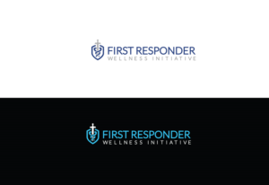 Diseño de Logo por HAS para Excellcior, LLC | Diseño: #12333984