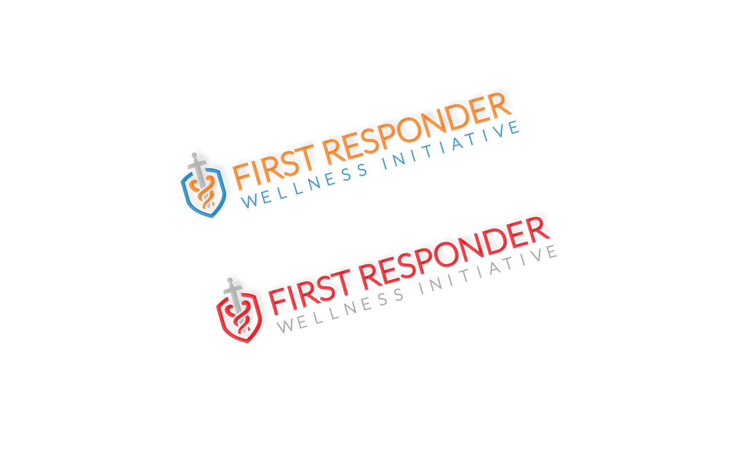 Diseño de Logo por HAS para Excellcior, LLC | Diseño #12333985