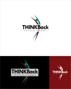 Logo Design by ChinMaya for this project | Design: #12331163