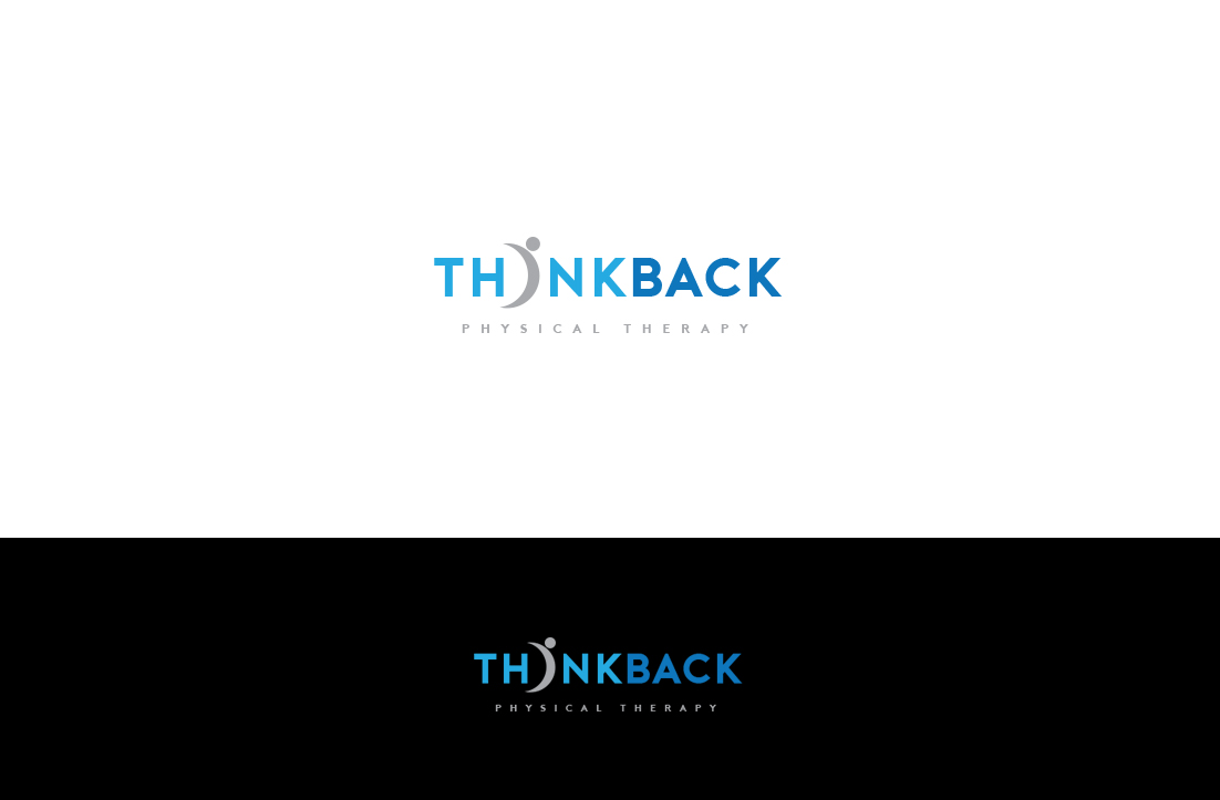 Design de Logo par GLDesigns pour ce projet | Design #12236190