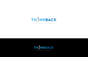 Logo Design by GLDesigns for this project | Design #12236190